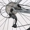 Muxing Carbon Mountainbike – Leichter Rahmen, Shimano Produktbild-Vorschau 14