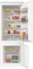 Gorenje RKI514E21, Kühl-Gefrierkombination, Einbau, 144er Produktbild-Vorschau 1