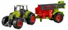Fattoria - set di 6 macchine 23436 Anteprima dell’immagine prodotto 5