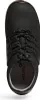 Abeba Halbschuh uni6 DIN EN 61340 S3 schwarz 47 Produktbild-Vorschau 5