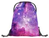 Baagl Schulrucksack Set Mädchen 5 Teilig Schultasche 25 l - Produktbild-Vorschau 12
