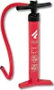 FANATIC DIAMOND AIR POCKET 11.6 Stand up Paddle Board, Produktbild-Vorschau 10
