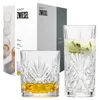 Schott Zwiesel 8990 SET SHOW 8 tlg. 4 x Longdrinkg 4 x Podgląd zdjęcia produktu 6
