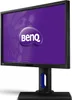 BenQ 9H.LCWLA.TBE BenQ BL2420PT Monitor 60,5 cm (23,8 Zoll) Podgląd zdjęcia produktu 23