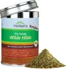 Feinschmecker Deutschland - Wilde Hilde 100g Produktbild-Vorschau 3