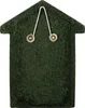 CJ WILDLIFE  Nistkasten Ø 32 mm H78897 Produktbild-Vorschau 5