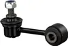 Febi Bilstein Stange/Strebe, Stabilisator  21874 Produktbild-Vorschau 2