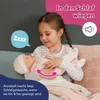 BABY born Annabell 43cm mit elektronischen Funktionen Produktbild-Vorschau 5