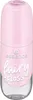 essence gel nail color 70 light rose Anteprima dell’immagine prodotto 1