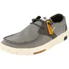 DOCKERS by Gerli 52AA002 - Herren Mokassin Espadrilles Produktbild-Vorschau 42