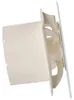 Ventilatore CATA e120 GTH bianco con timer Anteprima dell’immagine prodotto 8