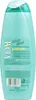 VIDAL Badeschaum white musk Weißer Moschus 500ml Produktbild-Vorschau 2