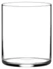 Stölzle Lausitz Kyoto Bar Whisky O.F. Tumbler 6 pezzi 346 Anteprima dell’immagine prodotto 3
