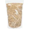 Instant-Haferflocken 1 kg | Für schnelles Porridge & Produktbild-Vorschau 4