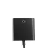 HDMI auf VGA Adapter 1080p HDMI-Computer zu VGA-Monitor Produktbild-Vorschau 5