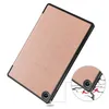 Tech-Protect Smartcase Lenovo Tab M10 Plus 10.6 3RD GEN Náhled obrázku produktu 4