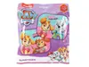 SEVEN Parasole per auto Paw Patrol Girl Poliestere, 2 pezzi Anteprima dell’immagine prodotto 6