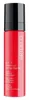 Artdeco 3-in-1 Make-up Fixeerspray Productafbeelding-voorbeeld 2