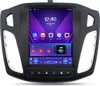 4+64G 9,7'' Android 13 Autorádio Carplay Pro Ford Focus MK3 Anteprima dell’immagine prodotto 1