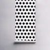 Coloray Fototapete 152x104 cm An Einer Wand Latex Produktbild-Vorschau 4