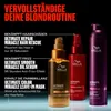 Shampoo Wella Professionals Ultimate Color Blonde Onyx, 250 Anteprima dell’immagine prodotto 3