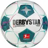 DERBYSTAR Bundesliga Brillant TT v24 * * 5 Produktbild-Vorschau 1