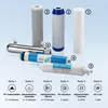 Naturewater 6-stopniowa odwrócona osmoza RO 180 Podgląd zdjęcia produktu 16