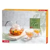 ROTH Adventskalender - Bio-Tee-Adventskalender für Zwei - Produktbild-Vorschau 1