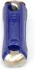 BOSCH Sicherung 1 904 520 017 Produktbild-Vorschau 1