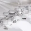 Schmuckkerze "Happy Birthday", Geschenke Geburtstag, Produktbild-Vorschau 7