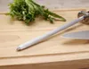 PAUDIN NH1 Wetzstahl 30 cm - Profi Messerschärfer für Produktbild-Vorschau 12