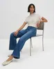 someday Carie iconic 36 Produktbild-Vorschau 7