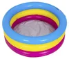 3-Ring-Pool für Kinder 76x25cm 10086-1 Produktbild-Vorschau 2