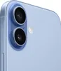 Apple iPhone 17 512GB Nebelblau Produktbild-Vorschau 9