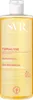 Topialyse Micellar Oil 400ML - SVR Dermocosmetics Voir les images du produit 5