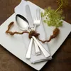 Wilkens Menülöffel Prado in 180g Royal Versilberung Produktbild-Vorschau 2