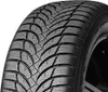 Nexen Wi car-tyres Winguard SnowG WH2 ( 185/60 R15 88T XL Produktbild-Vorschau 6