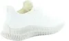 Skechers Bobs Geo-new Aesthetics Slip-ins Couleur Blanc Voir les images du produit 37