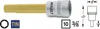 Hazet Schraubendreher-Steckschlüsseleinsatz 8801-5, 3/8 (10 Produktbild-Vorschau 18