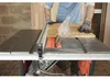 Piła stołowa, 254 mm | BES720-QS | 1800 W Podgląd zdjęcia produktu 5