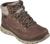 Skechers Synergy-cool Seeker Couleur Marron Voir les images du produit 10