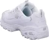 Skechers chaussures Dlites Fresh Start, 11931WSL Voir les images du produit 55