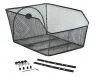 LTJ 030003-1 (XL) Fahrradkorb groß Korb hinten 440 x 320 x Produktbild-Vorschau 2
