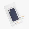 kwmobile Handyhülle für Apple iPhone XR Hülle - Case Produktbild-Vorschau 7