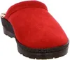 Rohde Neustadt D 2291 Schuhe Damen Hausschuhe Pantoffeln Produktbild-Vorschau 20