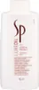 Wella SP System Professional Luxeoil Keratin Protect Podgląd zdjęcia produktu 2