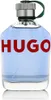 Hugo Boss Hugo Man Eau de Toilette 200 ml Produktbild-Vorschau 3