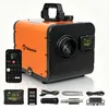 8 kW, wszechstronny, olejowy ogrzewacz powietrza 12V/24V Podgląd zdjęcia produktu 1