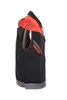 Planam Weste Visline, Gr. 2XL schwarz/orange/zink Produktbild-Vorschau 3