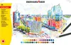 Eberhard Faber Artist Color, Mehrfarbig, 36 Stück(e) Produktbild-Vorschau 1